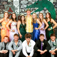 VHS HoCo 2024